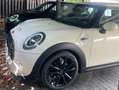 MINI Cooper S Mini Cooper S Weiß - thumbnail 2