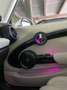 MINI Cooper S Mini Cooper S Weiß - thumbnail 11