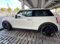 MINI Cooper S Mini Cooper S Weiß - thumbnail 4