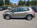 Peugeot 2008 1.2 VTi 82CV Allure Bronzo - thumbnail 3