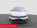 Volkswagen Polo VI 1.0 TSI DSG Life ACC LED PARK ASSIST Gris - thumbnail 2