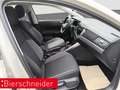 Volkswagen Polo VI 1.0 TSI DSG Life ACC LED PARK ASSIST Gris - thumbnail 21