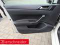 Volkswagen Polo VI 1.0 TSI DSG Life ACC LED PARK ASSIST Gris - thumbnail 14