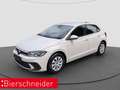Volkswagen Polo VI 1.0 TSI DSG Life ACC LED PARK ASSIST Gris - thumbnail 1