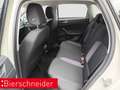 Volkswagen Polo VI 1.0 TSI DSG Life ACC LED PARK ASSIST Gris - thumbnail 16