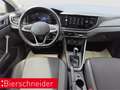Volkswagen Polo VI 1.0 TSI DSG Life ACC LED PARK ASSIST Gris - thumbnail 18
