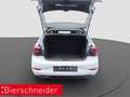 Volkswagen Polo VI 1.0 TSI DSG Life ACC LED PARK ASSIST Gris - thumbnail 22