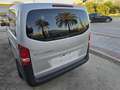 Mercedes-Benz Vito e- 129 Tourer Pro Larga - thumbnail 4