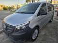 Mercedes-Benz Vito e- 129 Tourer Pro Larga - thumbnail 1