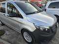 Mercedes-Benz Vito e- 129 Tourer Pro Larga - thumbnail 3