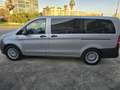 Mercedes-Benz Vito e- 129 Tourer Pro Larga - thumbnail 5