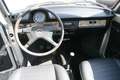 Volkswagen Käfer Cabriolet 1303 Voll restauriert |Clas.Data Srebrny - thumbnail 7