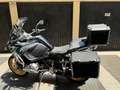 BMW R 1250 GS Adventure triple black Nero - thumbnail 2