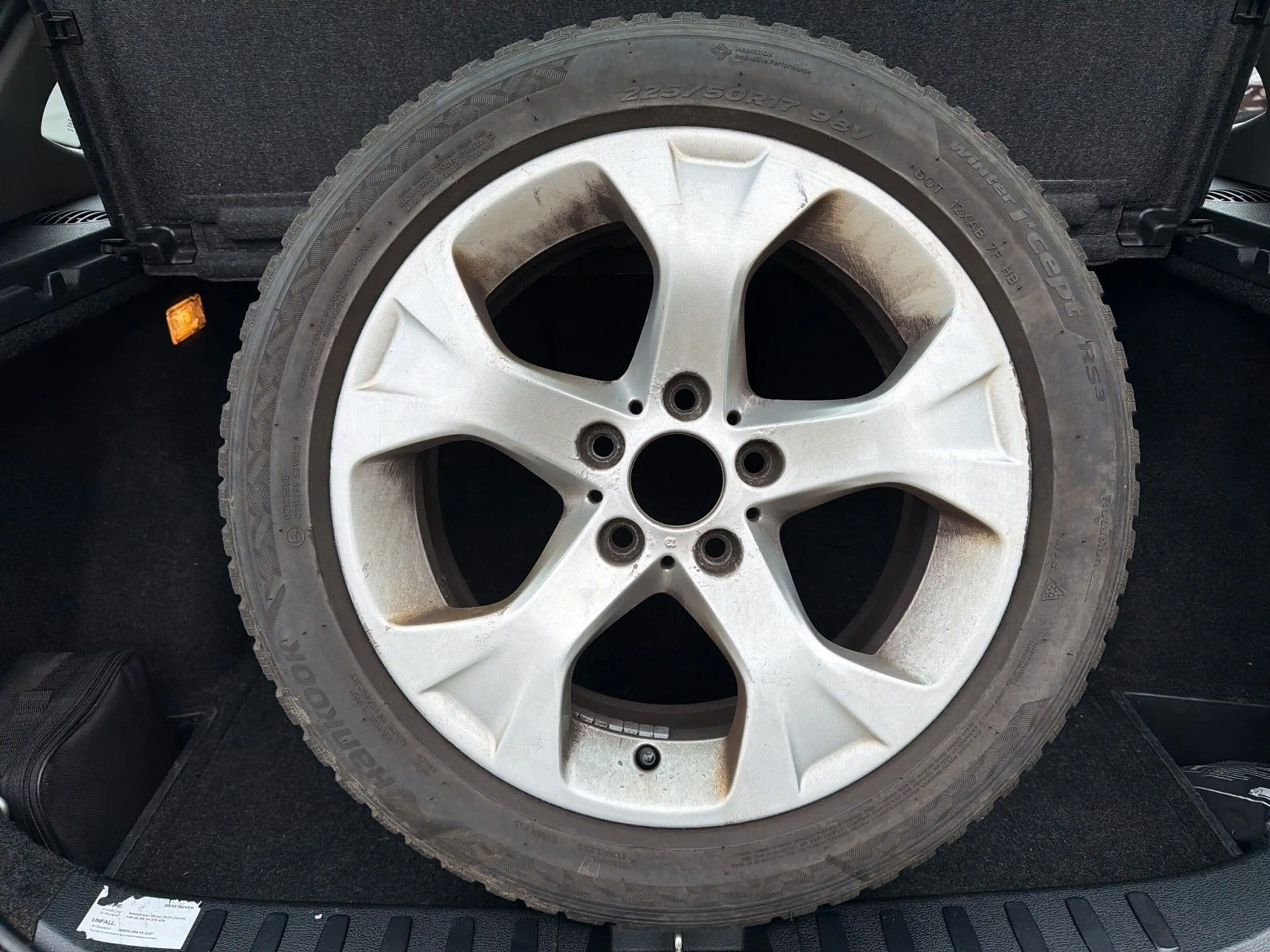 BMW X1 xDrive 18d  2 HAND/AHK/SHZ/8-FACH — photo 25