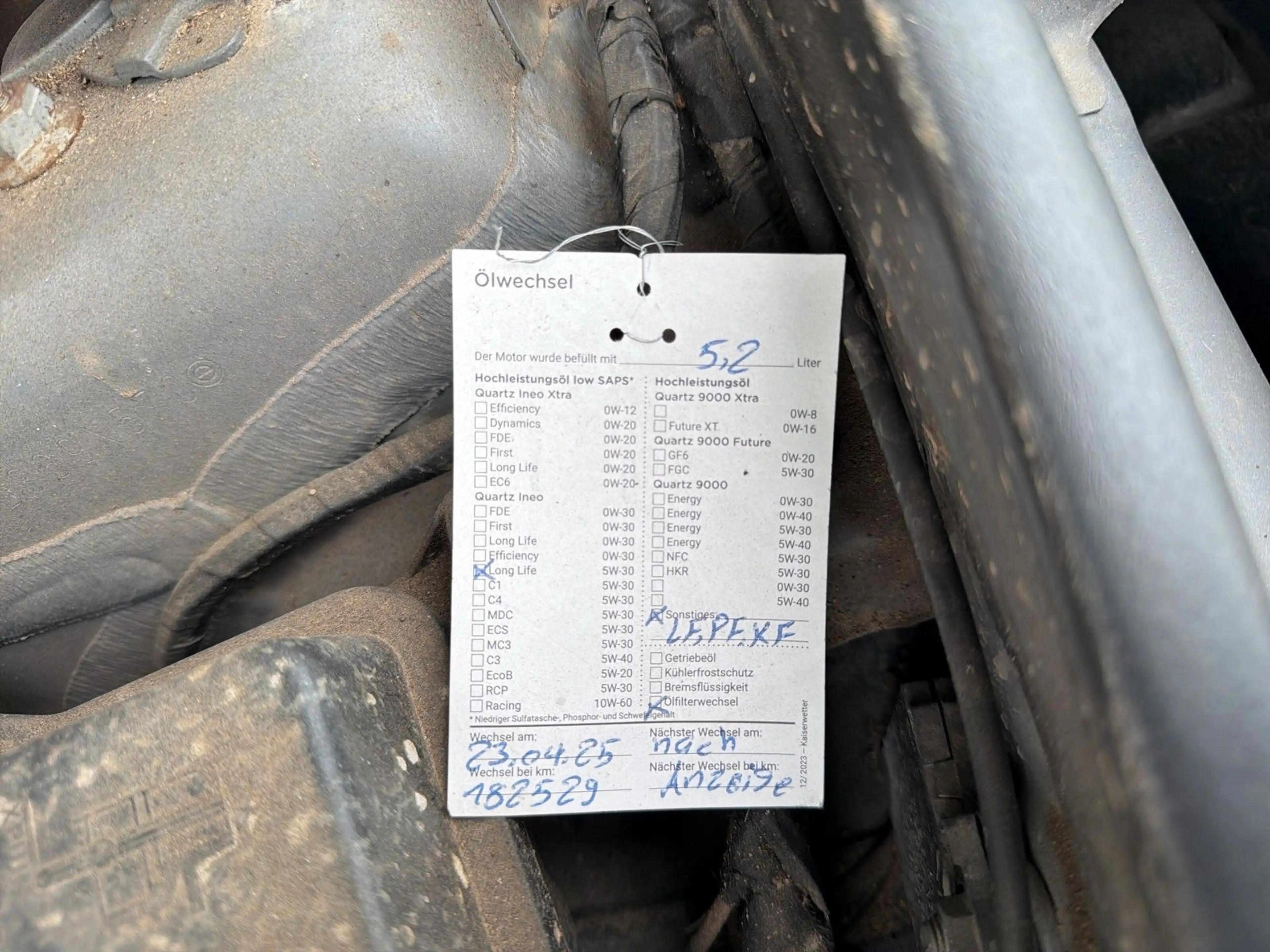 BMW X1 xDrive 18d  2 HAND/AHK/SHZ/8-FACH — photo 23