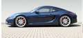 Porsche Cayman GTS PDK - thumbnail 1