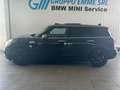 MINI Cooper SD Clubman Mini Clubman 2.0 Cooper SD Hype all4 auto Чёрный - thumbnail 3