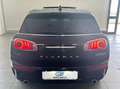 MINI Cooper SD Clubman Mini Clubman 2.0 Cooper SD Hype all4 auto Чёрный - thumbnail 5