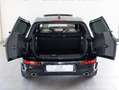 MINI Cooper SD Clubman Mini Clubman 2.0 Cooper SD Hype all4 auto Černá - thumbnail 9