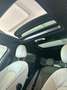 MINI Cooper SD Clubman Mini Clubman 2.0 Cooper SD Hype all4 auto Чёрный - thumbnail 14