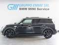MINI Cooper SD Clubman Mini Clubman 2.0 Cooper SD Hype all4 auto Černá - thumbnail 6