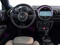 MINI Cooper SD Clubman Mini Clubman 2.0 Cooper SD Hype all4 auto Černá - thumbnail 11