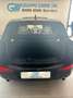MINI Cooper SD Clubman Mini Clubman 2.0 Cooper SD Hype all4 auto Чёрный - thumbnail 6