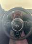 MINI Cooper SD Clubman Mini Clubman 2.0 Cooper SD Hype all4 auto Чёрный - thumbnail 13