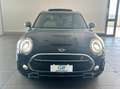 MINI Cooper SD Clubman Mini Clubman 2.0 Cooper SD Hype all4 auto Чёрный - thumbnail 2