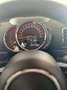 MINI Cooper SD Clubman Mini Clubman 2.0 Cooper SD Hype all4 auto Чёрный - thumbnail 12
