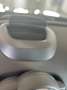 MINI Cooper SD Clubman Mini Clubman 2.0 Cooper SD Hype all4 auto Чёрный - thumbnail 7