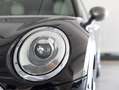 MINI Cooper SD Clubman Mini Clubman 2.0 Cooper SD Hype all4 auto Černá - thumbnail 3