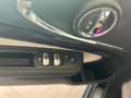 MINI Cooper SD Clubman Mini Clubman 2.0 Cooper SD Hype all4 auto Чёрный - thumbnail 11