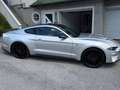 Ford Mustang Mustang 2,3 EcoBoost Aut. Fastback Grau - thumbnail 7