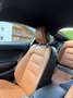 Ford Mustang Mustang 2,3 EcoBoost Aut. Fastback Grau - thumbnail 5