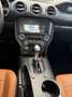 Ford Mustang Mustang 2,3 EcoBoost Aut. Fastback Grau - thumbnail 9
