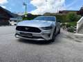 Ford Mustang Mustang 2,3 EcoBoost Aut. Fastback Grau - thumbnail 6