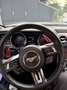 Ford Mustang Mustang 2,3 EcoBoost Aut. Fastback Grau - thumbnail 8