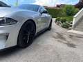 Ford Mustang Mustang 2,3 EcoBoost Aut. Fastback Grau - thumbnail 4