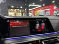 BMW X5 M M50dA Noir - thumbnail 19