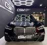 BMW X5 M M50dA Noir - thumbnail 7