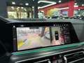 BMW X5 M M50dA Noir - thumbnail 12