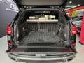 BMW X5 M M50dA Noir - thumbnail 36