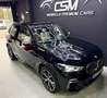 BMW X5 M M50dA Noir - thumbnail 4