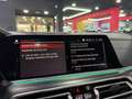 BMW X5 M M50dA Noir - thumbnail 17