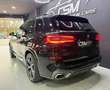 BMW X5 M M50dA Noir - thumbnail 5
