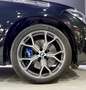BMW X5 M M50dA Noir - thumbnail 48