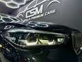 BMW X5 M M50dA Noir - thumbnail 45