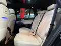 BMW X5 M M50dA Noir - thumbnail 33