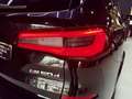 BMW X5 M M50dA Noir - thumbnail 47